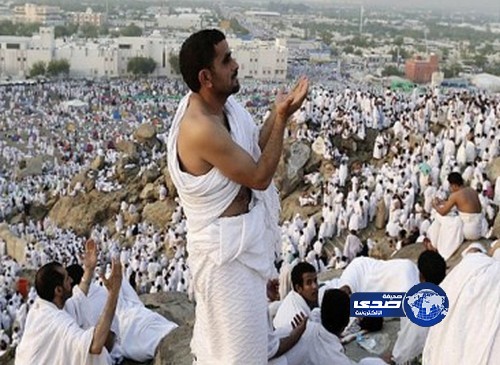 وفاة حاج أردني في المشاعر المقدسة