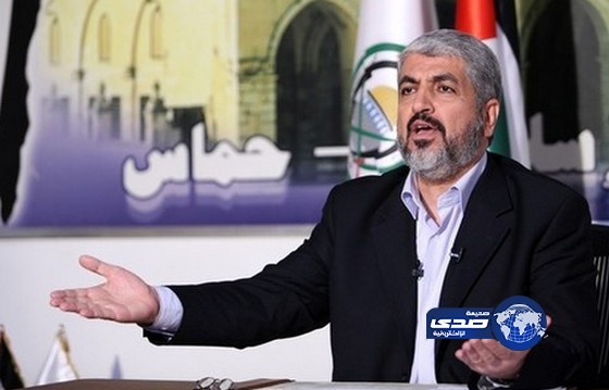 هآرتس: مشعل يزور طهران خلال الأيام المقبلة