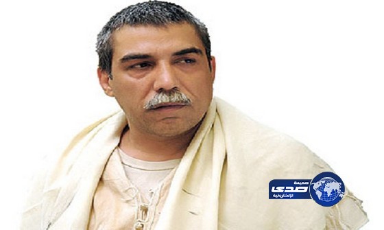 أيمن رضا: لا أحمل الجنسية السورية ولست مطالبا بتحديد موقفي من الأزمة