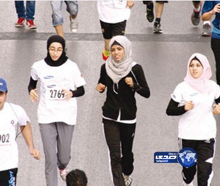 تمارين رياضية لعلاج البرد