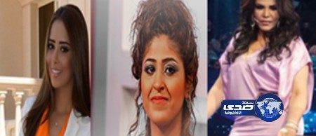 بعد أن كشفت أنها “لقيطة “.. أحلام وبلقيس يوجهان رسالة لـ”شجون الهاجري”