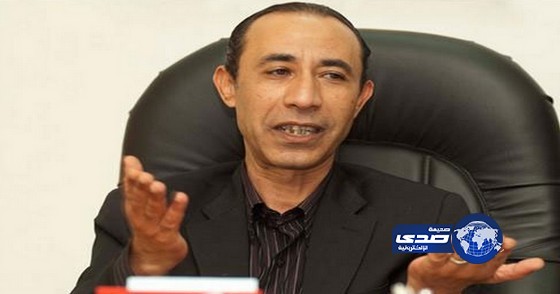 بالفيديو..مدير التليفزيون المصري : بث المباراة مقابل بث “رابعة”