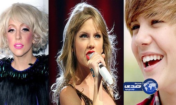 النساء الاعلى اجراً فى العالم