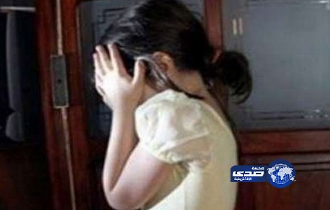 مصري يهتك عرض نجلة شقيقته في يوم العيد