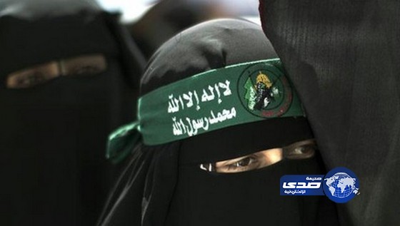 أول حمل بنطفة مهربة لأسير من غزة