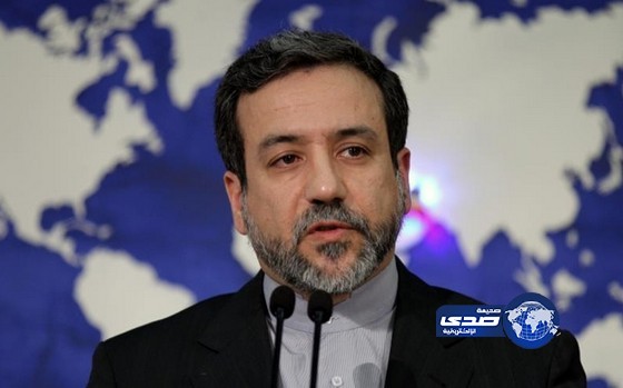 طهران توافق على زيارات مفاجئة لمواقعها النووية