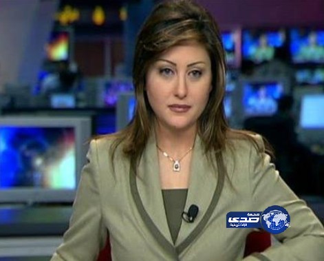 لونا الشبل تثير غضب أسماء الأسد