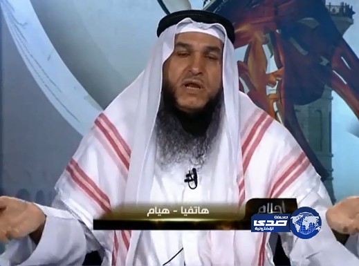 بالفيديو.. متصلة كويتية على برنامج ديني تبكي بشدة بسبب ضياع قطتها