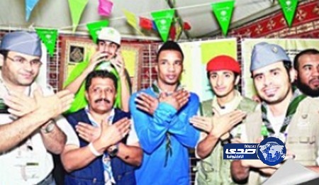 محمد نور.. “رسول سلام” بالمشاعر