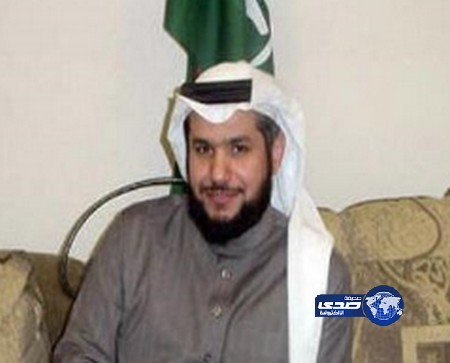 محكمة أمريكية تنظر في 24 أكتوبر الحكم الصادر بحق “حميدان التركي”