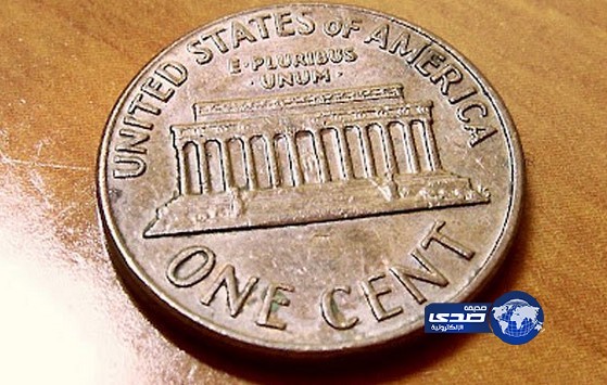 سنت واحد ادخل امريكي السجن