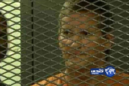 يحتجز امرأة ويعتدي عليها طوال 3 أشهر