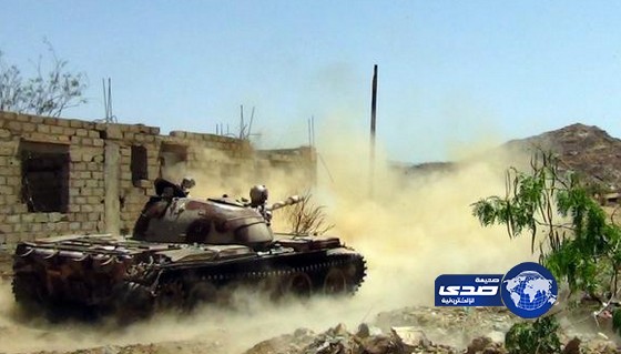 قتلى في هجوم على مقر عسكري في ابين اليمنية