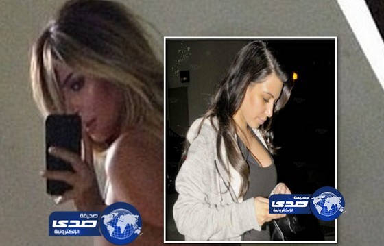 كيم كارديشان تثير متابعيها بصورة تكشف خسارتها للوزن بعد الحمل