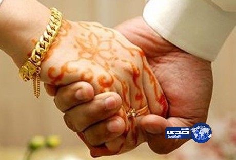 استطلاع “رأي”: 41% من الأزواج والزوجات يحرصون على تجديد الحياة الزوجية