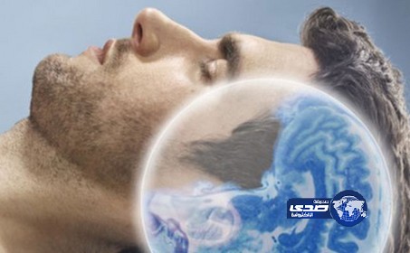 النوم “يصفي” المخ من السموم