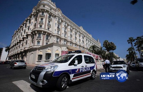 اعتقال منفذي أكبر عملية سرقة مجوهرات في تاريخ إسبانيا