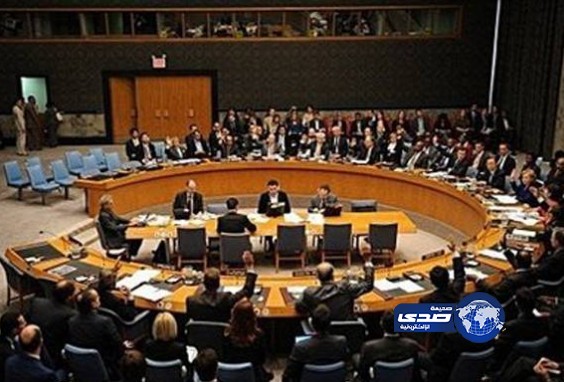 مصر تعلن تأييدها للاعتذار السعودي عن عضوية مجلس الأمن