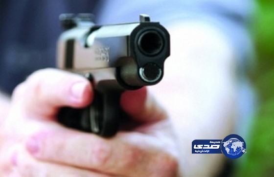 الخلاف على قيراط أرض يدفع بمزراع الى قتل أمه وشقيقيه