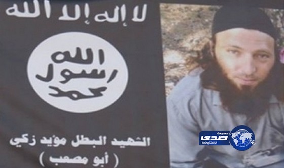 فلسطيني أعلن عن مقتله في سوريا قبل شهر يتصل على عائلته اليوم !