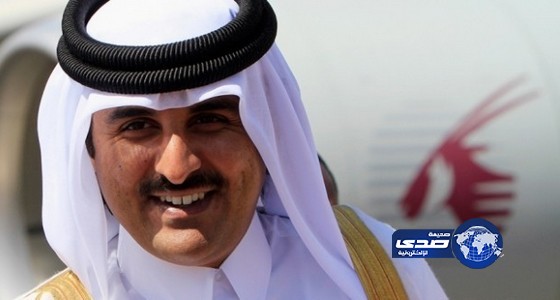 قطر تدفع ١٥٠ مليون دولار لتحرير مخطوفي أعزاز