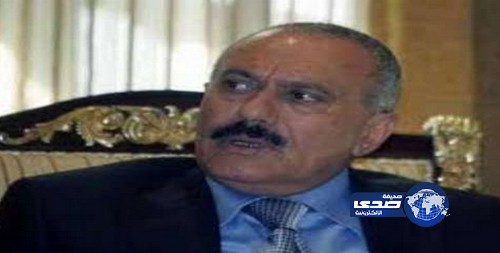 إحباط محاولة لإغتيال الرئيس اليمني السابق علي صالح