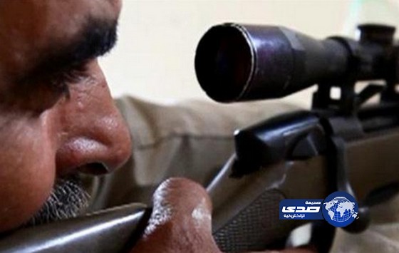 ديلي تلغراف: قناصة نظام الأسد يستهدفون الأجنة في بطون أمهاتهم