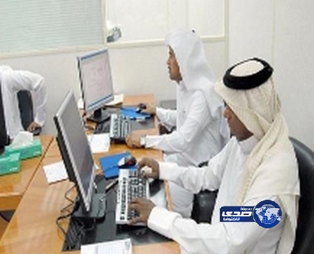 “الرقابة والتحقيق” تتابع دوام الموظفين في الدوائر الحكومية غداً