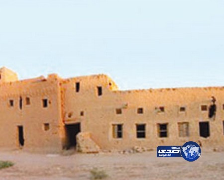 “سياحة القصيم”: ضوابط لتحويل البيوت الأثرية إلى “مزارات”