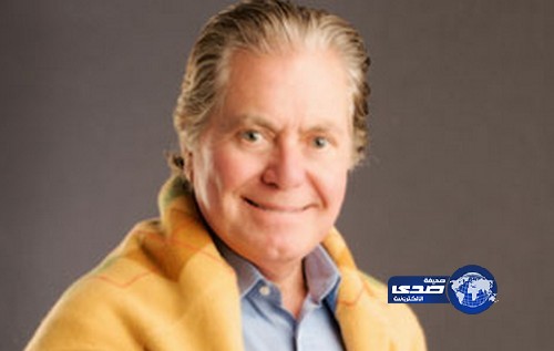 حسين فهمى يتزوج للمرة السادسة من سيدة سعودية