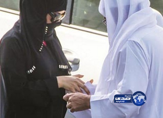 خدمة “التوصيل” تطال الأكفان في المملكة