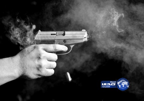 صيني قتل زوجته الحامل وستة من عائلتها