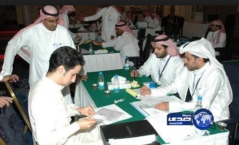 لقاء عن انظمة الابتعاث والدراسة في الخارج‎ غداً الاثنين