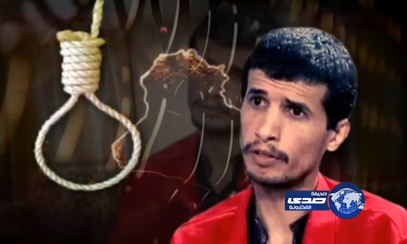 عزام يعاني من تشمع كبدي ومخاوف من وفاته قبل الإعدام