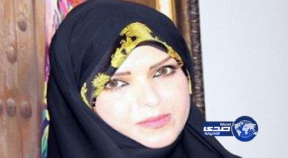 تصريحات أحفاد الخميني تثير الفوضي ضد النظام