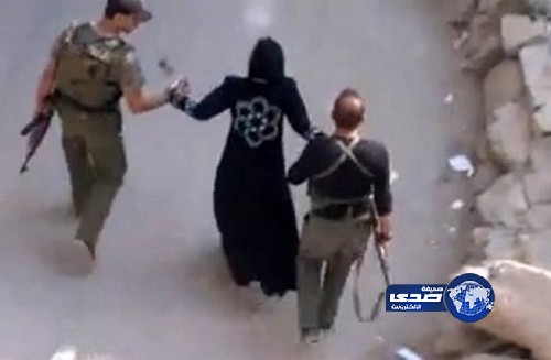 غموض يحيط بمصير سجينات سوريات بعد الإفراج عن مخطوفي أعزاز