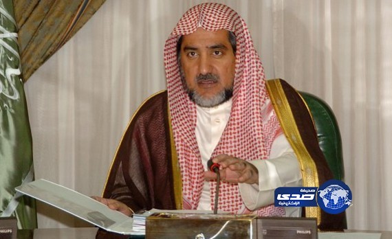 الشؤون الإسلامية ترسي مشروعات جديدة بأكثر من 27 مليون ريال