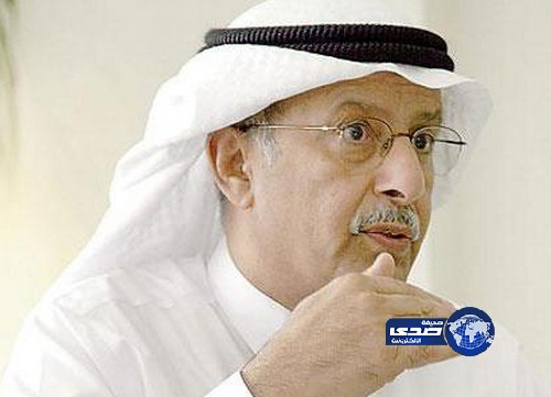 وزير الزراعة تحت قبة الشورى الثلاثاء