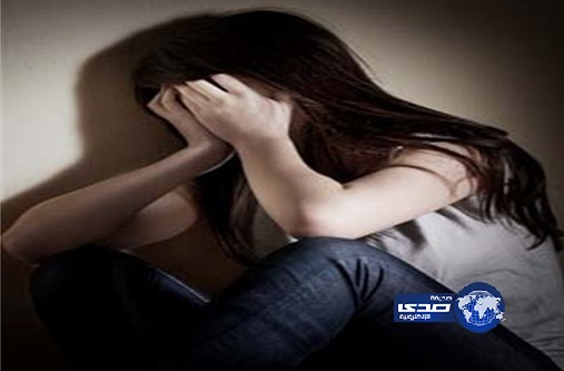 فتاة تتعرض للاغتصاب داخل مغسلة