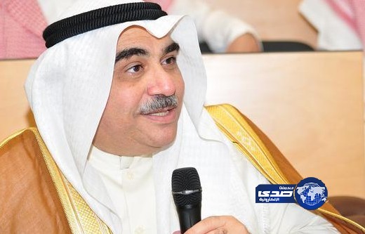 فقية  يرعى منتدى جدة للموارد البشرية بعنوان ” ما بعد التصحيح “