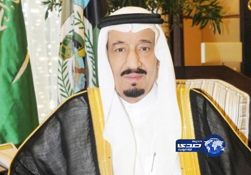 سمو ولي العهد يستقبل المواطنين مساء غد الثلاثاء