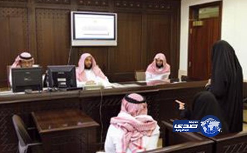 المملكة تشهد ثلاث حالات طلاق كل ساعة