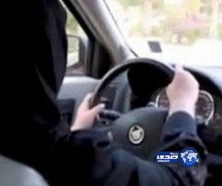 أرادت “القيادة” فمات عمها “دهسا”