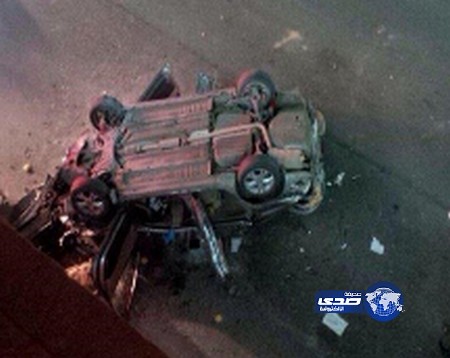 قرب إعلان نتائج تحقيقات “مطاردة اليوم الوطني”.. والتكهنات تشير لإدانة “الموقوفين”