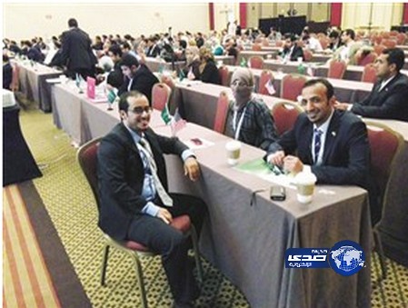 العيسى: سنستغني عن الموظف المتجاوز في التخاطب مع المبتعثين