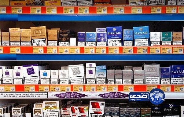 يقتل جاره لعدم شرائه سجائر