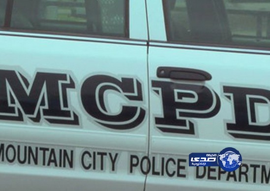 شرطي يفقد وظيفته بسبب سنجاب