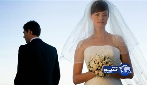 السجن لعريس أبلغ عن وجود قنبلة في قاعة زفافه