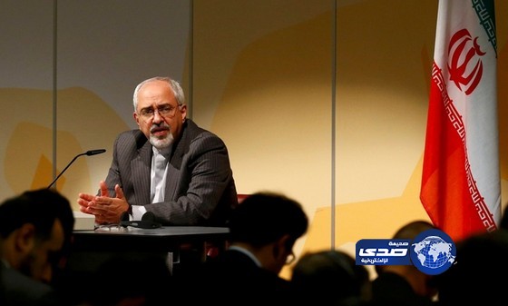 ايران تقدم تنازلات “مغرية” في الملف النووي