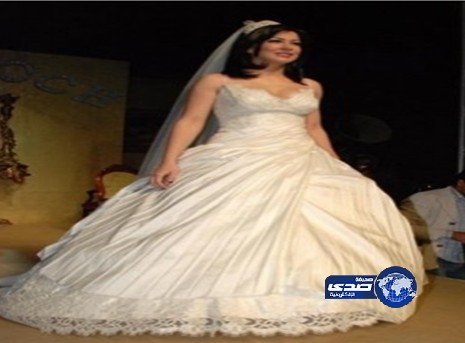 زواج جومانا مراد من محامي أردني